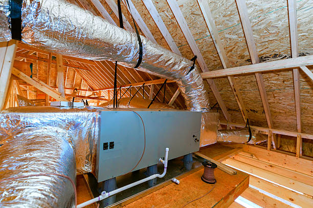 Top rated local Ac Installation specialists in Brookville, IN